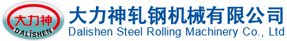農業氣象站